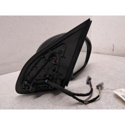 Retroviseur droit - NISSAN - QASHQAI 1 PHASE 2