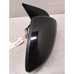 Retroviseur droit - NISSAN - QASHQAI 1 PHASE 2