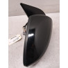 Retroviseur droit - NISSAN - QASHQAI 1 PHASE 2