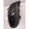 Retroviseur droit - NISSAN - QASHQAI 1 PHASE 2