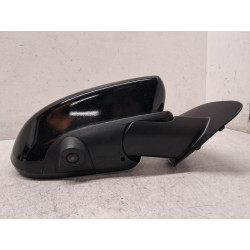 Retroviseur droit - NISSAN - QASHQAI 1 PHASE 2