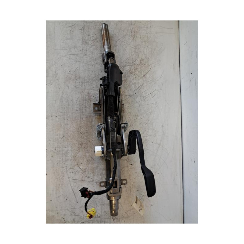 Colonne de direction - VOLKSWAGEN - SCIROCCO 3 PHASE 2 COUPE