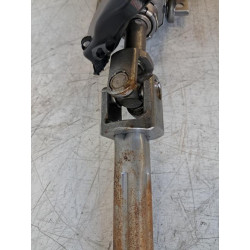 Colonne de direction - VOLKSWAGEN - SCIROCCO 3 PHASE 2 COUPE