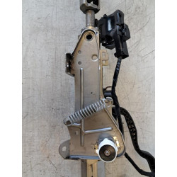 Colonne de direction - VOLKSWAGEN - SCIROCCO 3 PHASE 2 COUPE