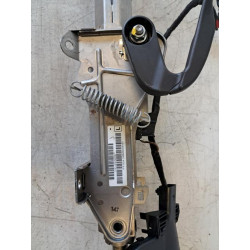 Colonne de direction - VOLKSWAGEN - SCIROCCO 3 PHASE 2 COUPE