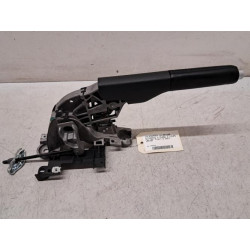 Levier frein à main - VOLKSWAGEN - SCIROCCO 3 PHASE 2 COUPE