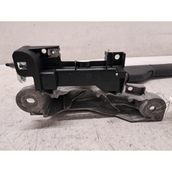 Levier frein à main - VOLKSWAGEN - SCIROCCO 3 PHASE 2 COUPE