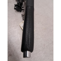 Levier frein à main - VOLKSWAGEN - SCIROCCO 3 PHASE 2 COUPE