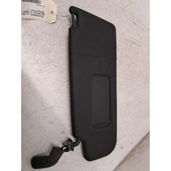 Pare soleil gauche -...