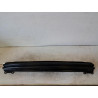 Renfort pare choc arriere (traverse) - VOLKSWAGEN - SCIROCCO 3 PHASE 2 COUPE
