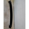 Renfort pare choc arriere (traverse) - VOLKSWAGEN - SCIROCCO 3 PHASE 2 COUPE