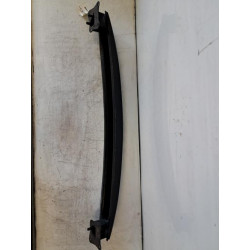 Renfort pare choc arriere (traverse) - VOLKSWAGEN - SCIROCCO 3 PHASE 2 COUPE