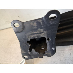 Renfort pare choc arriere (traverse) - VOLKSWAGEN - SCIROCCO 3 PHASE 2 COUPE