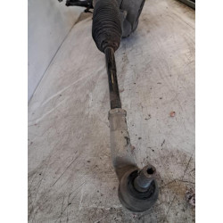 Cremaillere assistee - VOLKSWAGEN - SCIROCCO 3 PHASE 2 COUPE