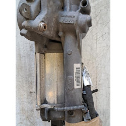 Cremaillere assistee - VOLKSWAGEN - SCIROCCO 3 PHASE 2 COUPE