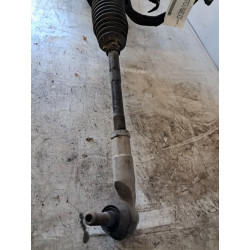 Cremaillere assistee - VOLKSWAGEN - SCIROCCO 3 PHASE 2 COUPE