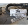 Cremaillere assistee - VOLKSWAGEN - SCIROCCO 3 PHASE 2 COUPE