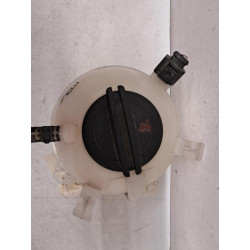 Vase d'expansion - VOLKSWAGEN - SCIROCCO 3 PHASE 2 COUPE