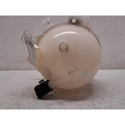 Vase d'expansion - VOLKSWAGEN - SCIROCCO 3 PHASE 2 COUPE
