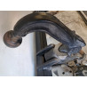 Attelage (boule de remorquage) - AUDI - Q5 1 PHASE 2