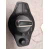 Commande de phare - AUDI - Q5 1 PHASE 2