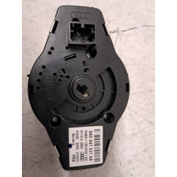 Commande de phare - AUDI - Q5 1 PHASE 2