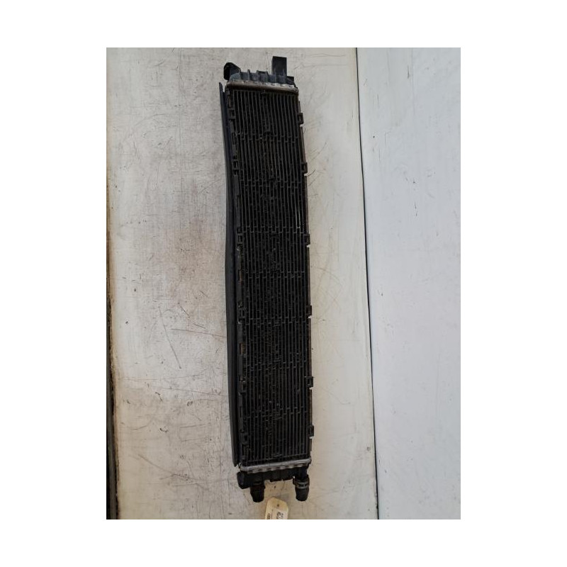 Radiateur huile - AUDI - Q5 1 PHASE 2