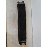 Radiateur huile - AUDI - Q5 1 PHASE 2