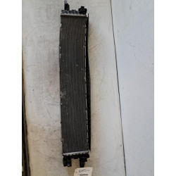 Radiateur huile - AUDI - Q5 1 PHASE 2