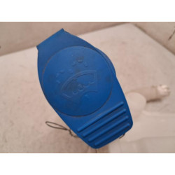 Vase de lave glace - VOLKSWAGEN - SCIROCCO 3 PHASE 2 COUPE