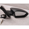 Retroviseur droit - VOLKSWAGEN - POLO 5 PHASE 1