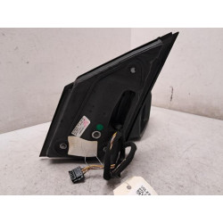 Retroviseur droit - VOLKSWAGEN - POLO 5 PHASE 1