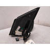 Retroviseur droit - VOLKSWAGEN - POLO 5 PHASE 1