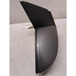 Retroviseur droit - VOLKSWAGEN - POLO 5 PHASE 1