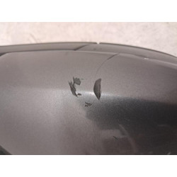 Retroviseur droit - VOLKSWAGEN - POLO 5 PHASE 1