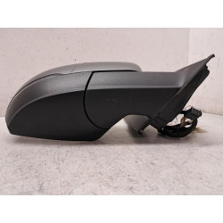 Retroviseur droit - VOLKSWAGEN - POLO 5 PHASE 1