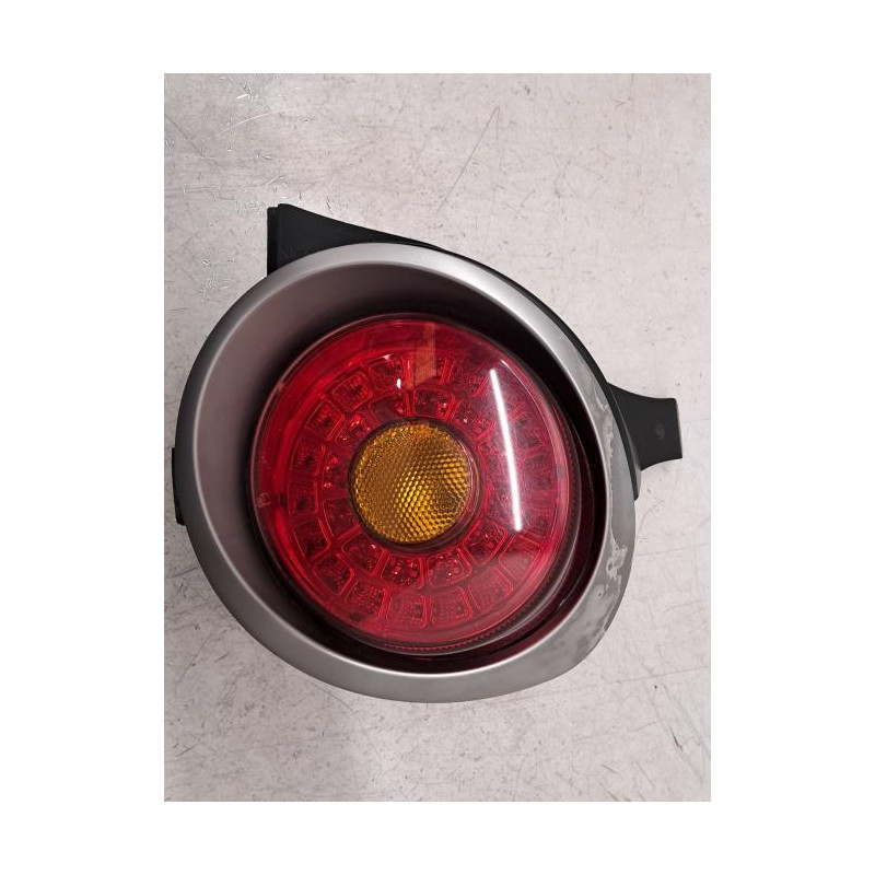 Feu arriere principal droit (feux) - ALFA ROMEO - MITO PHASE 1