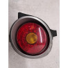 Feu arriere principal droit (feux) - ALFA ROMEO - MITO PHASE 1