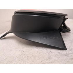 Feu arriere principal droit (feux) - ALFA ROMEO - MITO PHASE 1