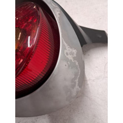 Feu arriere principal droit (feux) - ALFA ROMEO - MITO PHASE 1