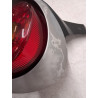 Feu arriere principal droit (feux) - ALFA ROMEO - MITO PHASE 1