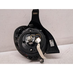 Feu arriere principal droit (feux) - ALFA ROMEO - MITO PHASE 1