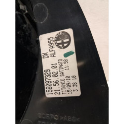 Feu arriere principal droit (feux) - ALFA ROMEO - MITO PHASE 1