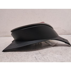 Feu arriere principal gauche (feux) - ALFA ROMEO - MITO PHASE 1