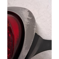 Feu arriere principal gauche (feux) - ALFA ROMEO - MITO PHASE 1