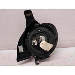 Feu arriere principal gauche (feux) - ALFA ROMEO - MITO PHASE 1