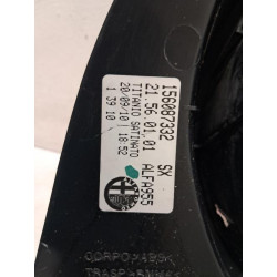 Feu arriere principal gauche (feux) - ALFA ROMEO - MITO PHASE 1