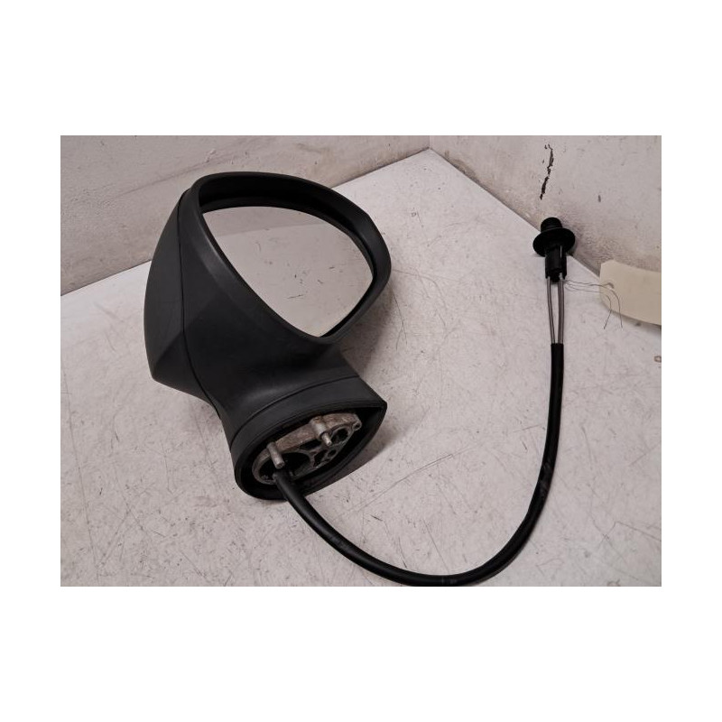 Retroviseur droit - SEAT - IBIZA 4 PHASE 1