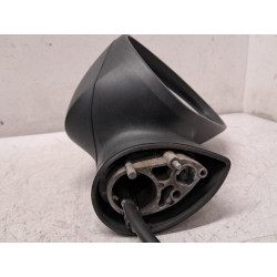 Retroviseur droit - SEAT - IBIZA 4 PHASE 1