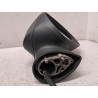 Retroviseur droit - SEAT - IBIZA 4 PHASE 1